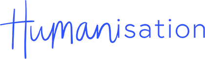 humanisation-footer-logo-image