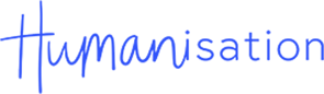 humanisation-menu-logo