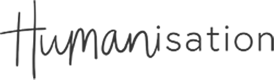 humanisation-mobile-logo